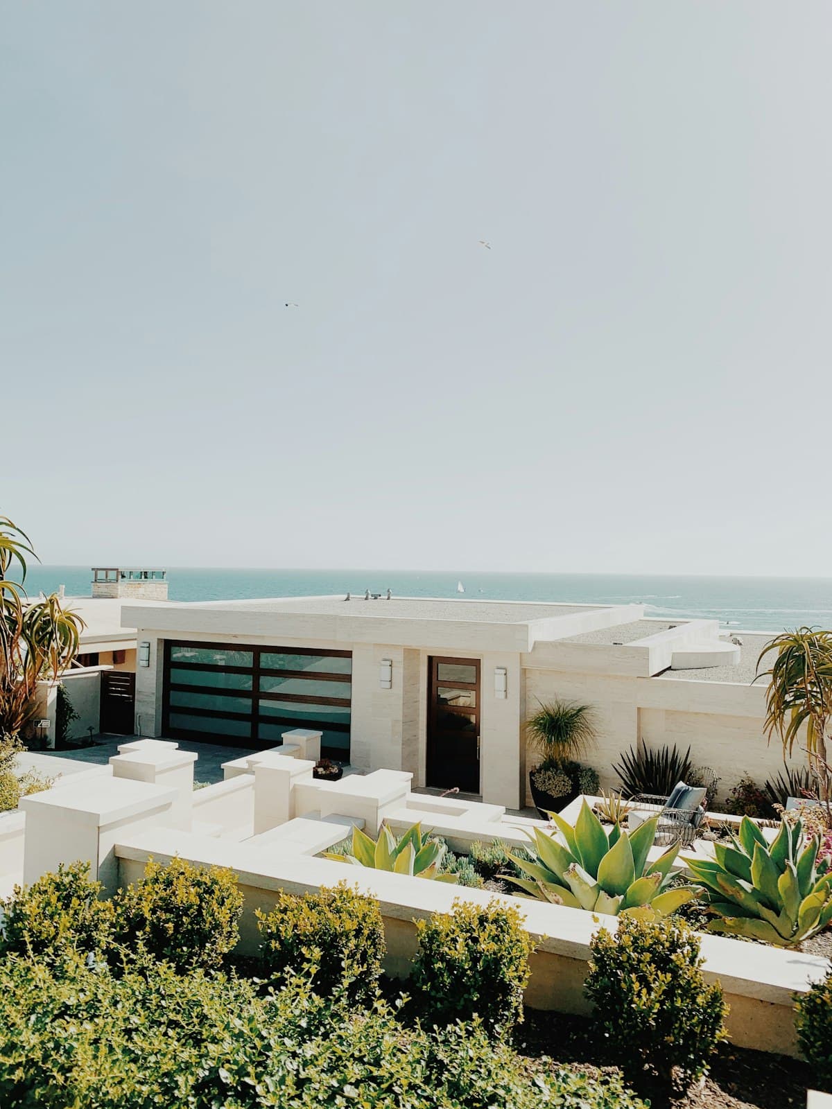 Marrakech, Morocco